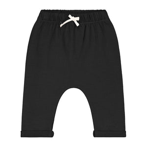 Pants Baby Nearly Black