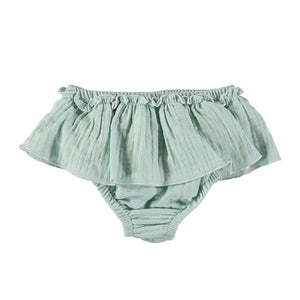 Bikini Baby Mint