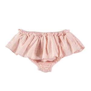 Bikini Baby Pale Pink