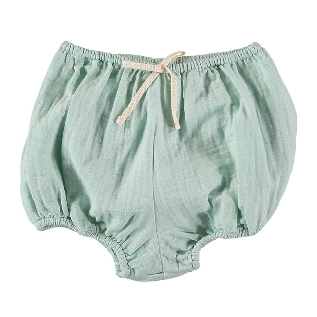 Bloomer Mint