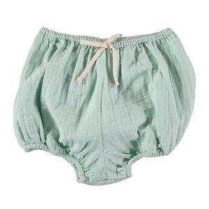 Bloomer Mint