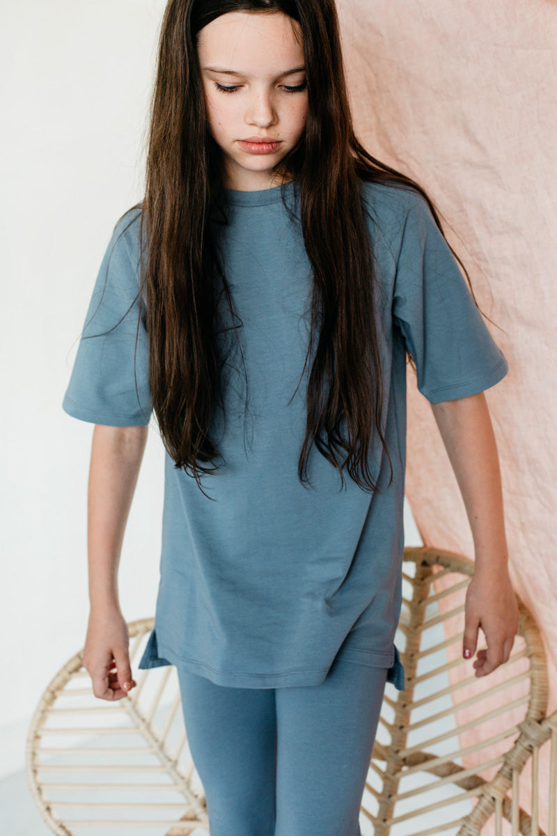 T-shirt Stone