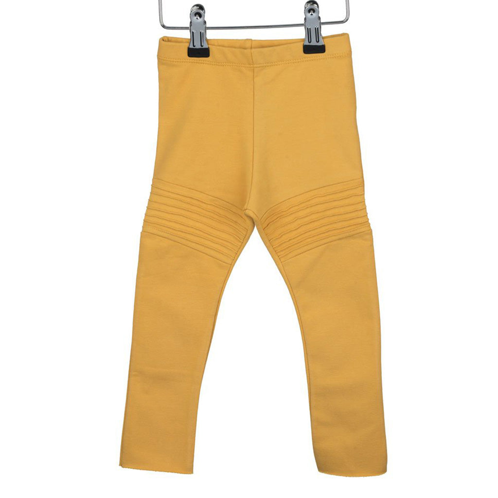 Legging Cato Honey Gold