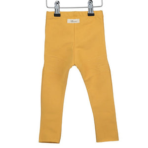 Legging Cato Honey Gold