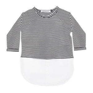 Combi Dress
