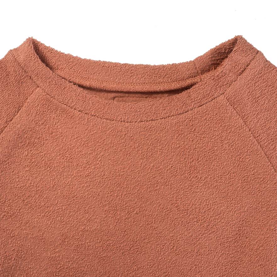 Sweater David Marsala