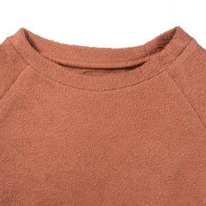 Sweater David Marsala
