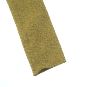 Sweater David Moss Green
