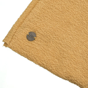 Sweater David Pale Gold