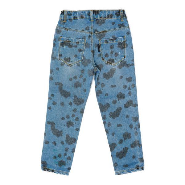 Jeans Dalmatian