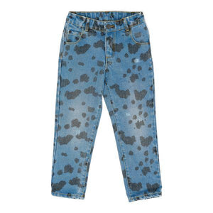 Jeans Dalmatian