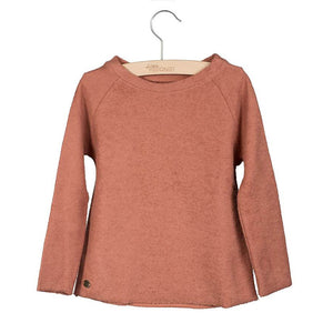 Sweater David Marsala