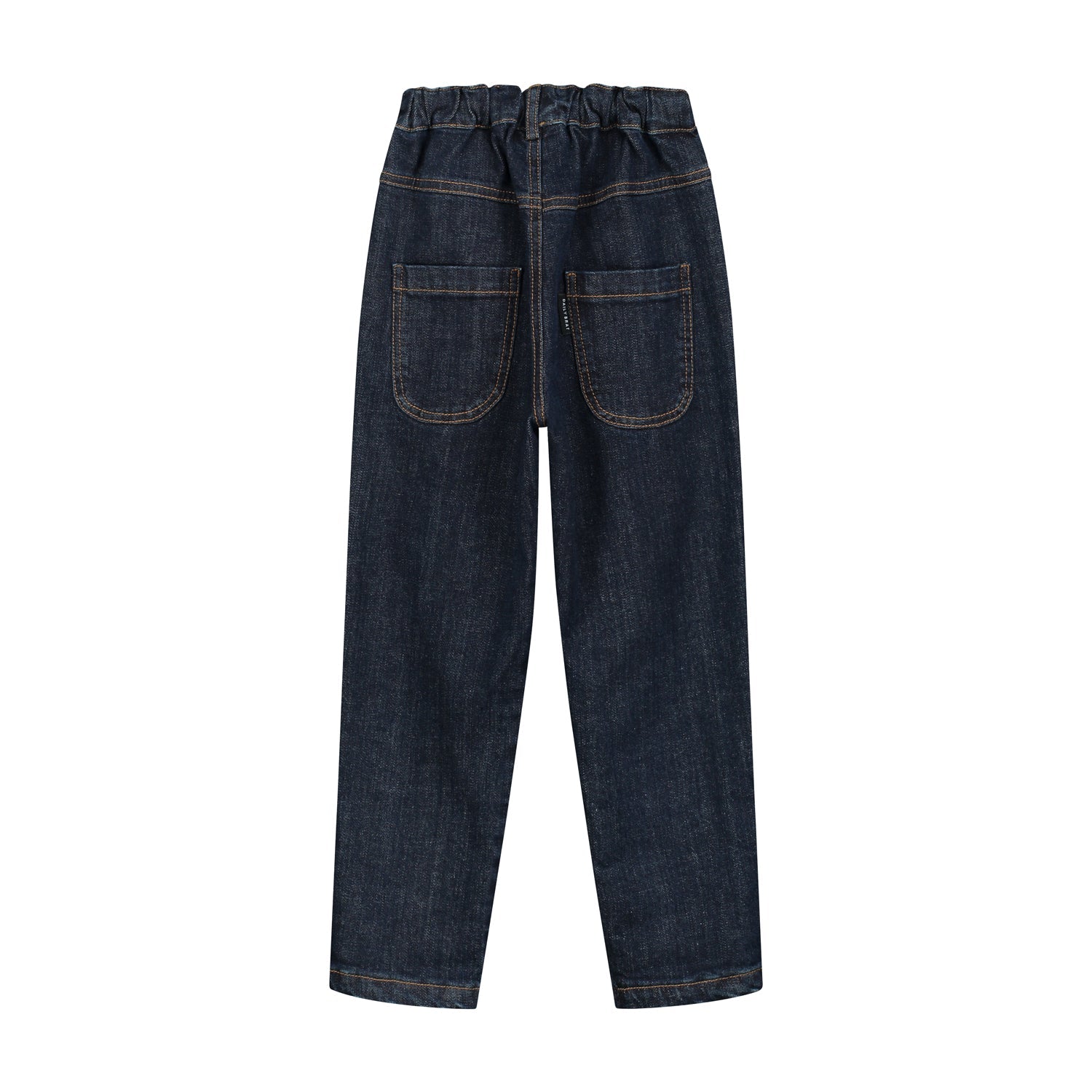Pants Denim Dillon