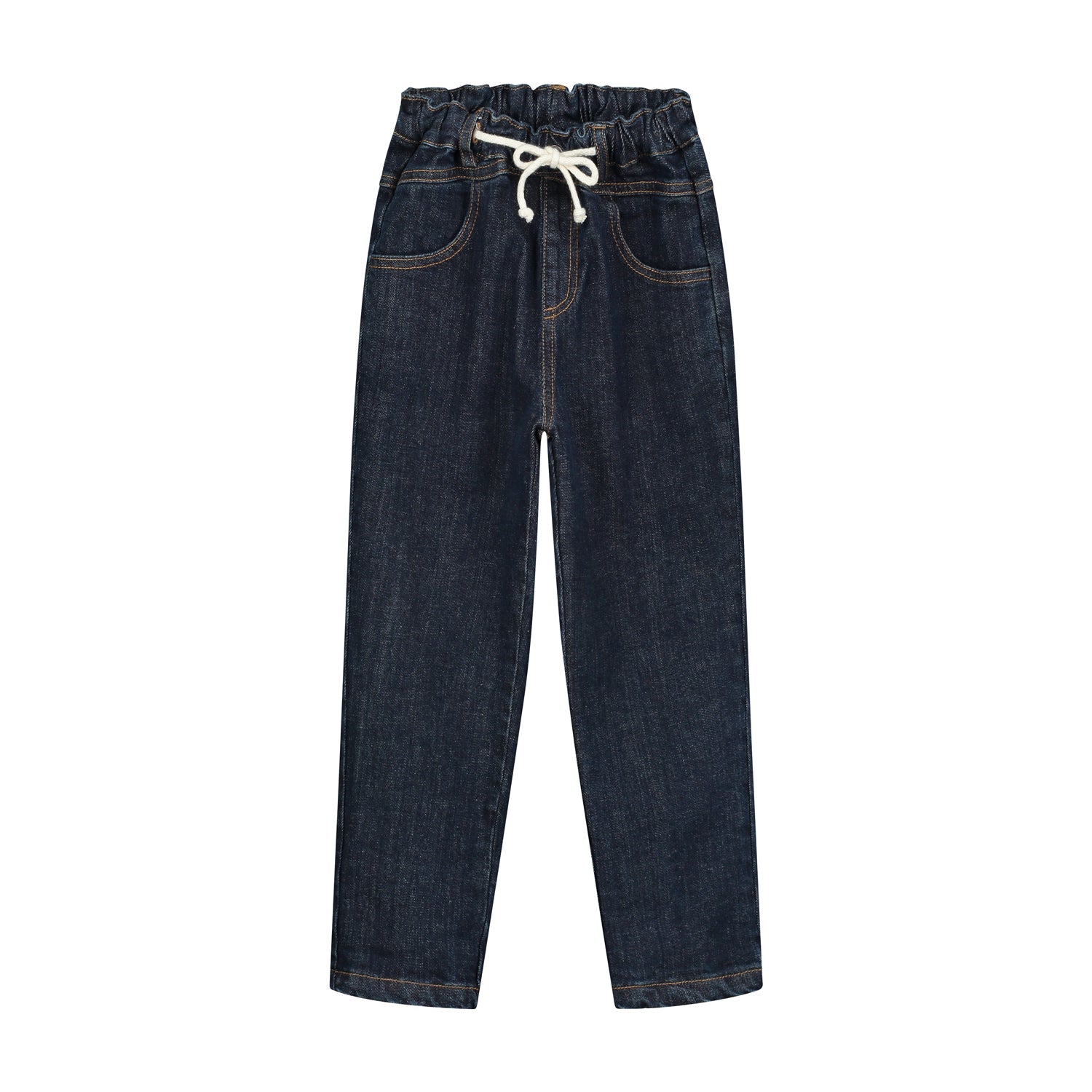 Pants Denim Dillon