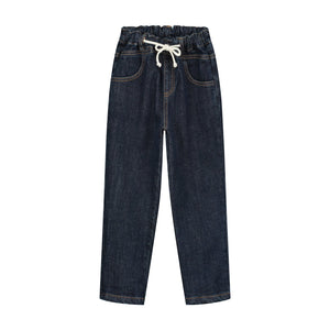 Pants Denim Dillon