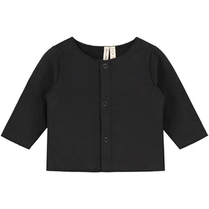 Cardigan Baby Nearly Black