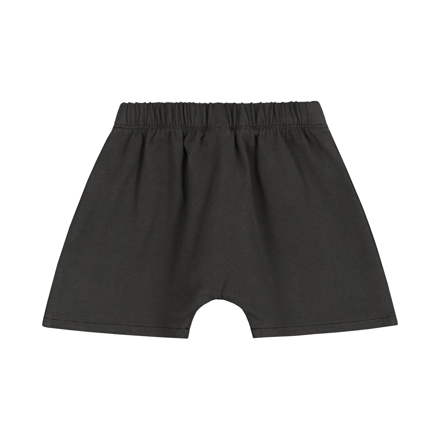 Shorts Baby Relaxed Nearly Black