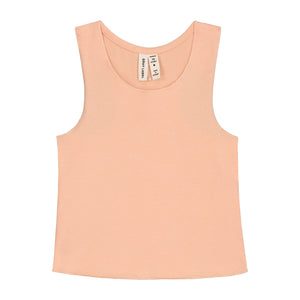 Tanktop Baby Pop