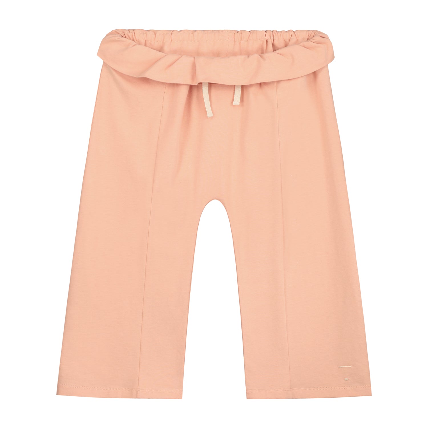 Fisherman Trousers Pop