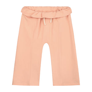 Fisherman Trousers Pop