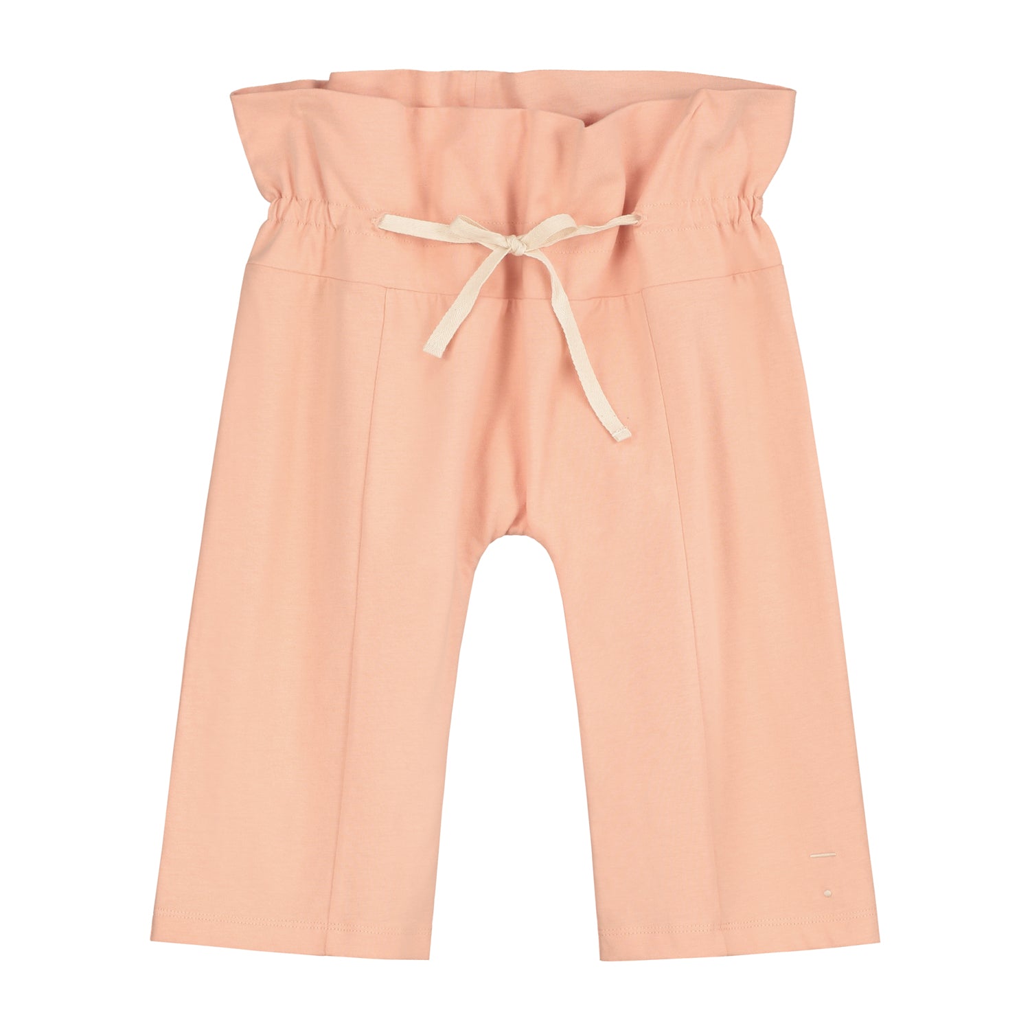 Fisherman Trousers Pop