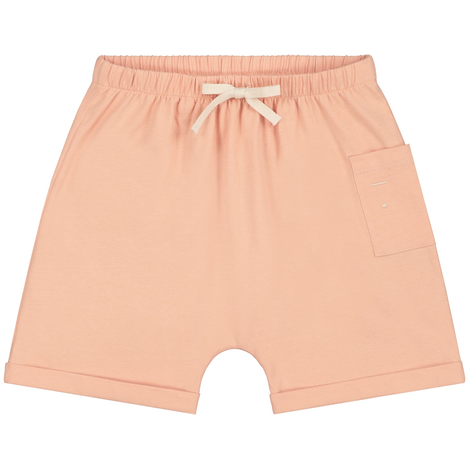 Shorts One Pocket Pop