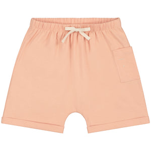 Shorts One Pocket Pop