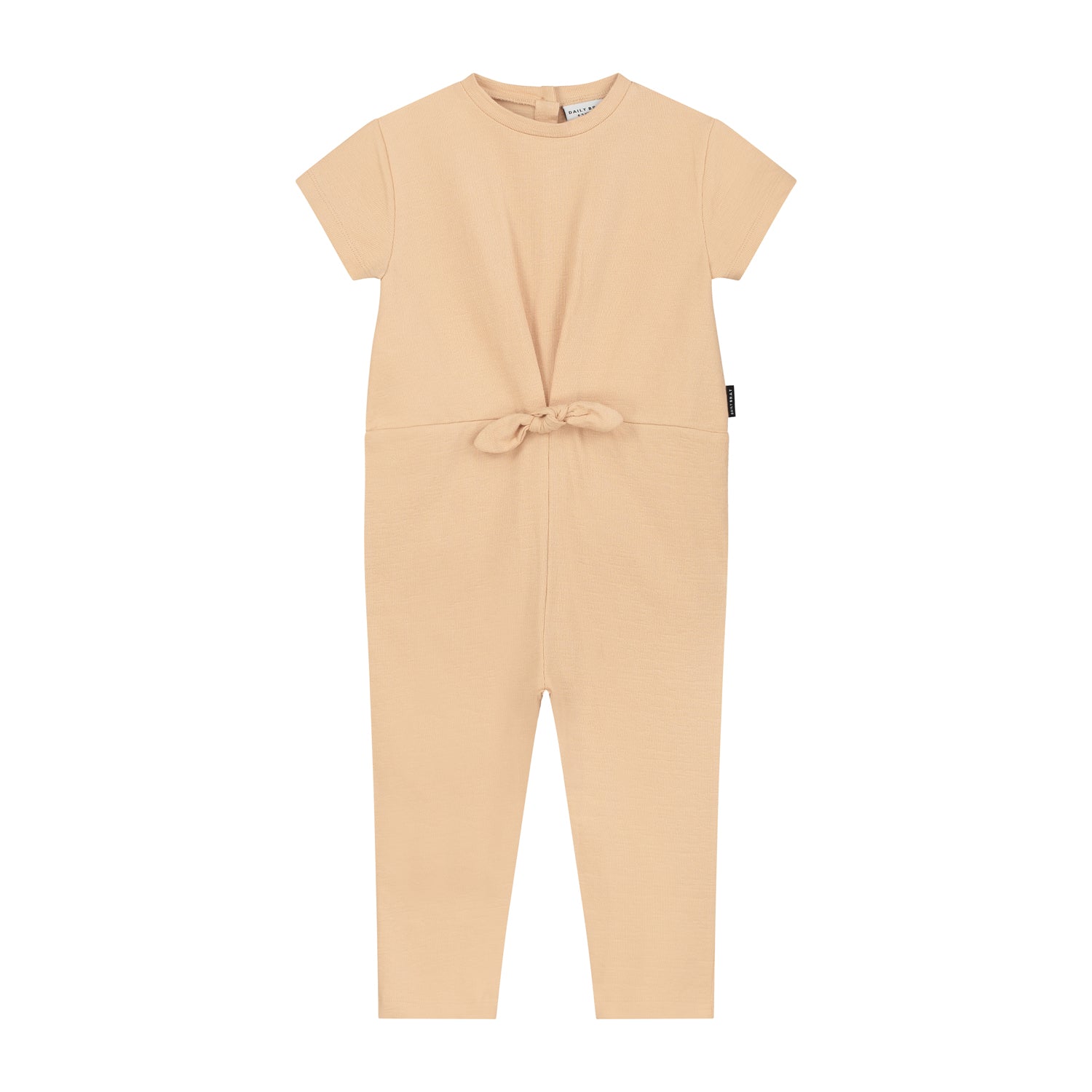 Jumpsuit Georgia Dusty Ivory