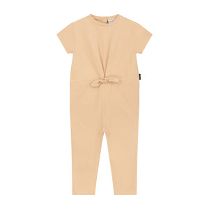Jumpsuit Georgia Dusty Ivory