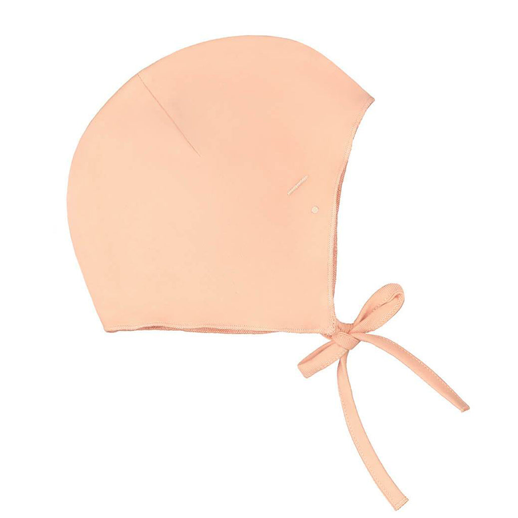 Hat With Strings Pop