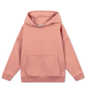 Hoodie Chocolate Milk