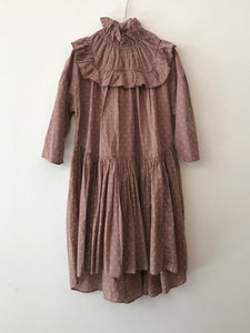Dress Bouncing Bilby