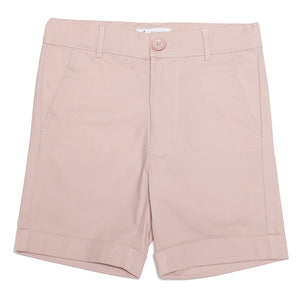 Shorts Pink