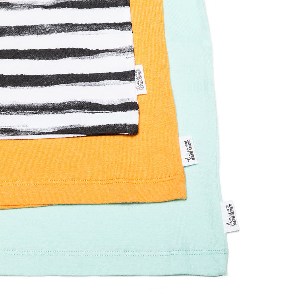 T-shirt Mint
