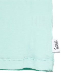 T-shirt Mint