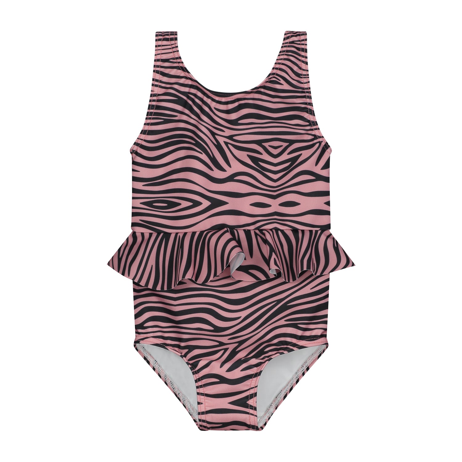 Swimsuit Katy Rosewood UPF50+
