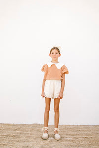 Shorts Sarah Milk