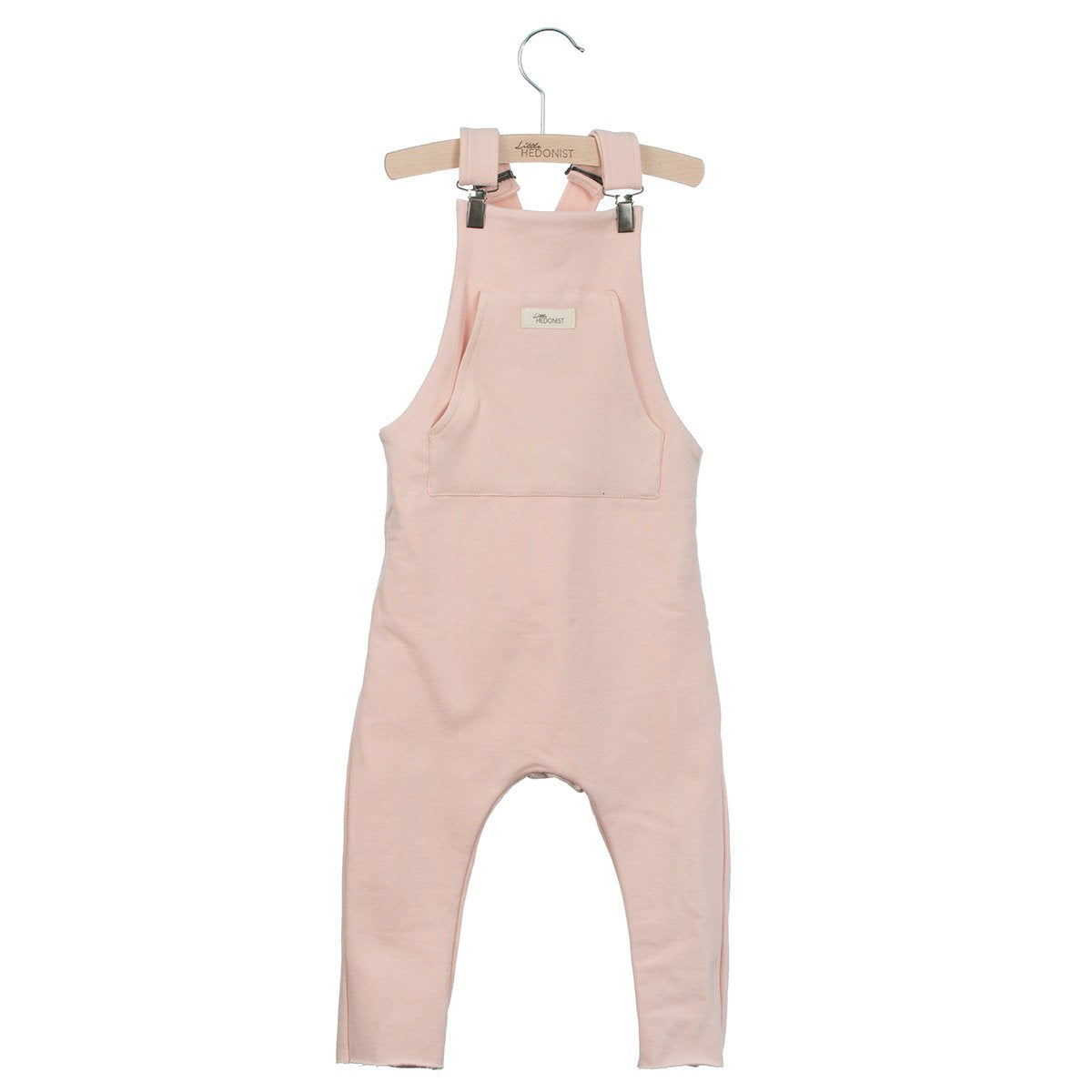 Salopette Lola Peach