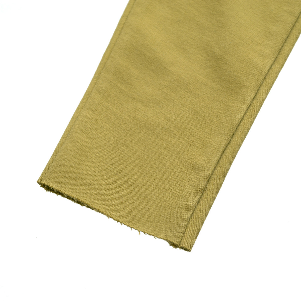Pants Baggy Lou Moss Green