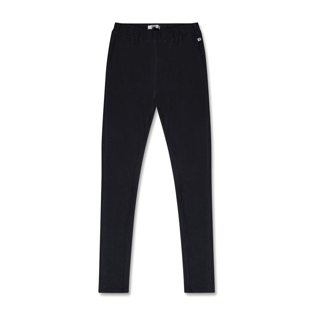 Legging Essential Black