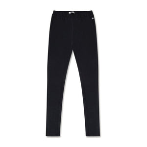 Legging Essential Black