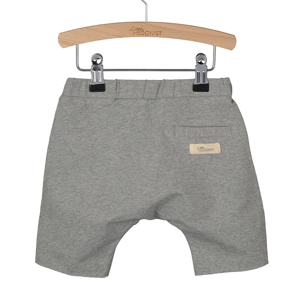 Shorts Kai Grey Melee