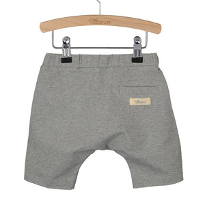 Shorts Kai Grey Melee