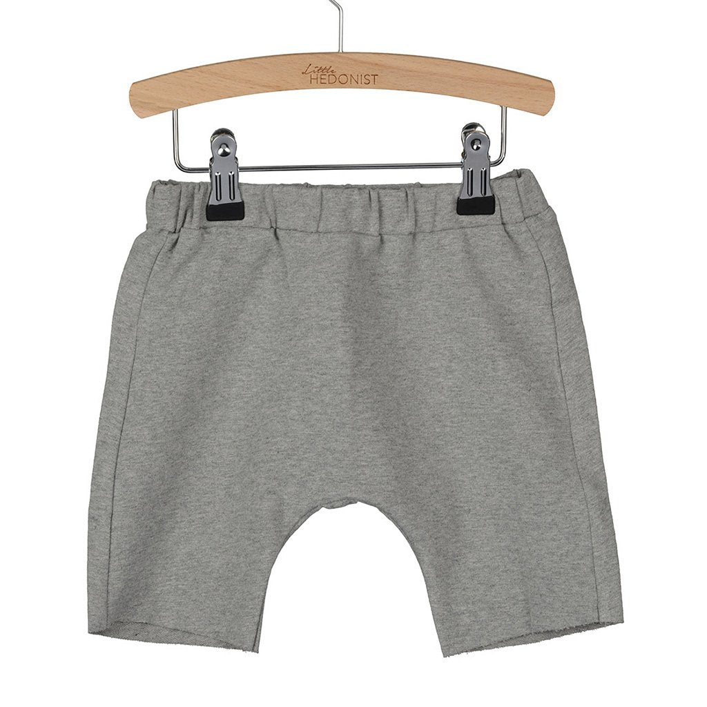 Shorts Kai Grey Melee