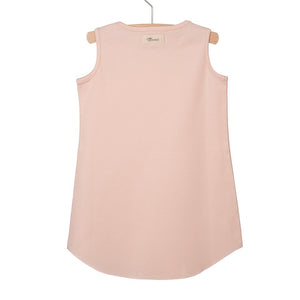 Dress Sophia Peach
