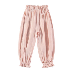 Pants Lou Pale Pink