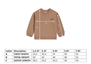 Sweater The Cozy Loden Green