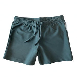 Swimshort Detox Dolphin