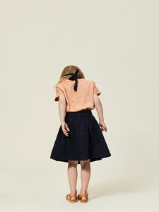 Dress Dusky Dingo