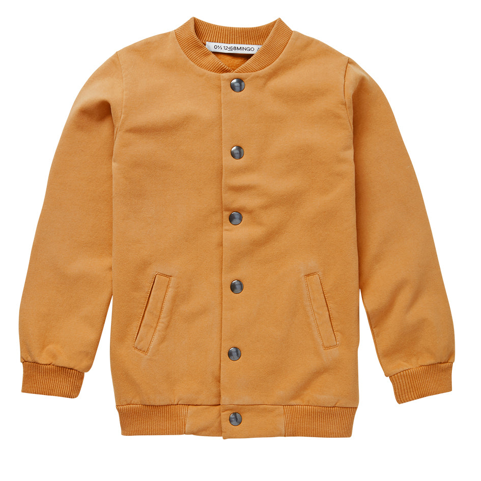 Bomber Honey Comb